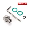 M12.1*1.75