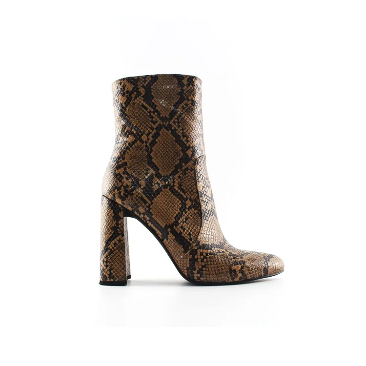 wholesale booties