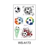 WS-A173