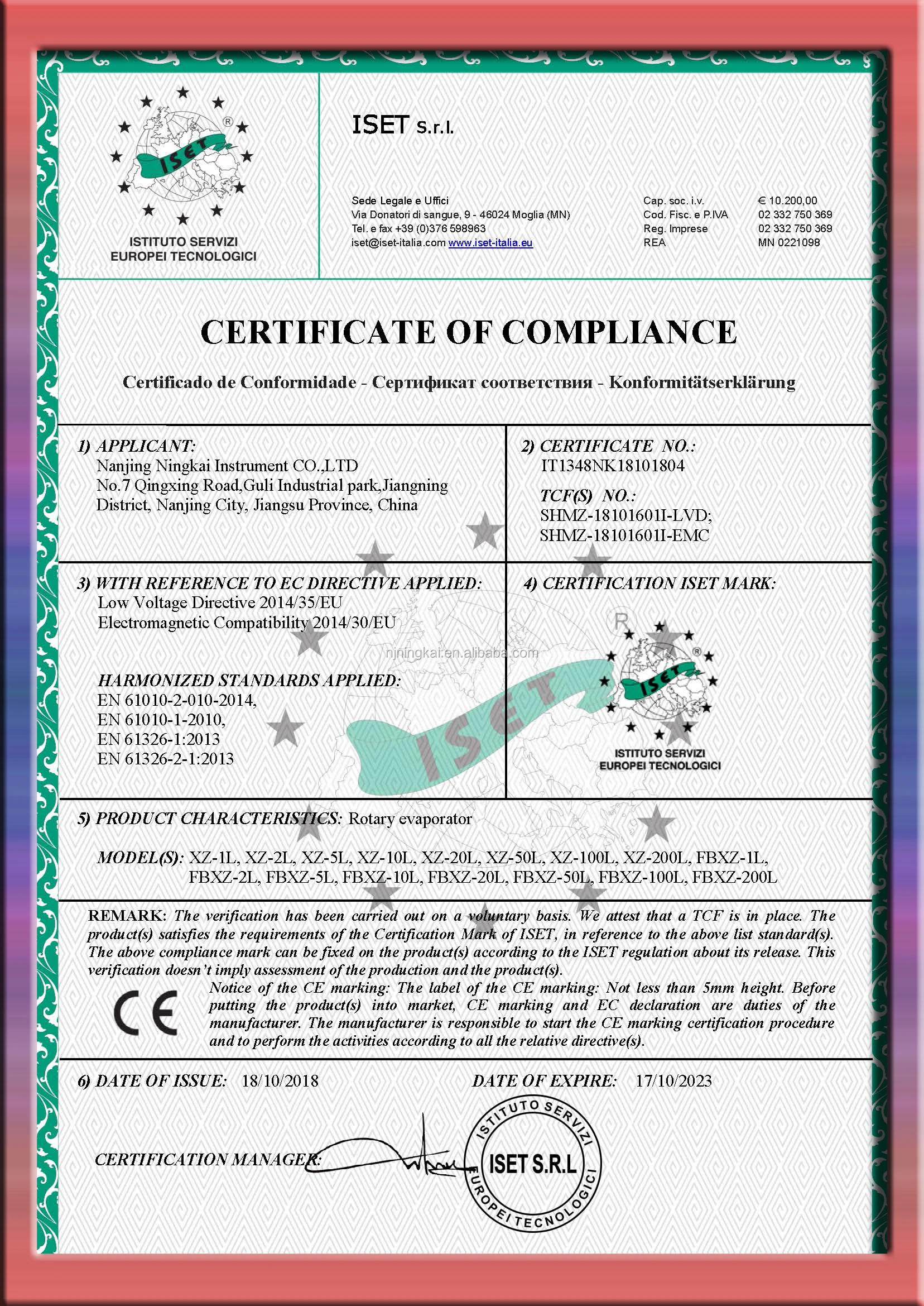 stainless steel 316 molecular distillation still molecular distillation manufacturer manufacture