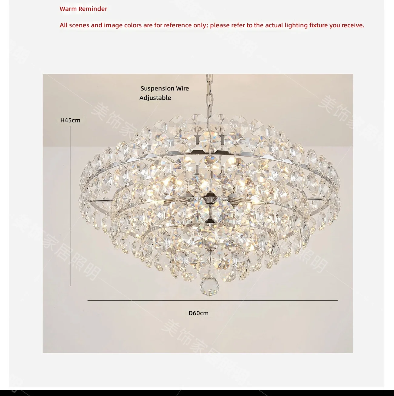 Other product images