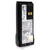 For Motorola Radio Walkie Talkie