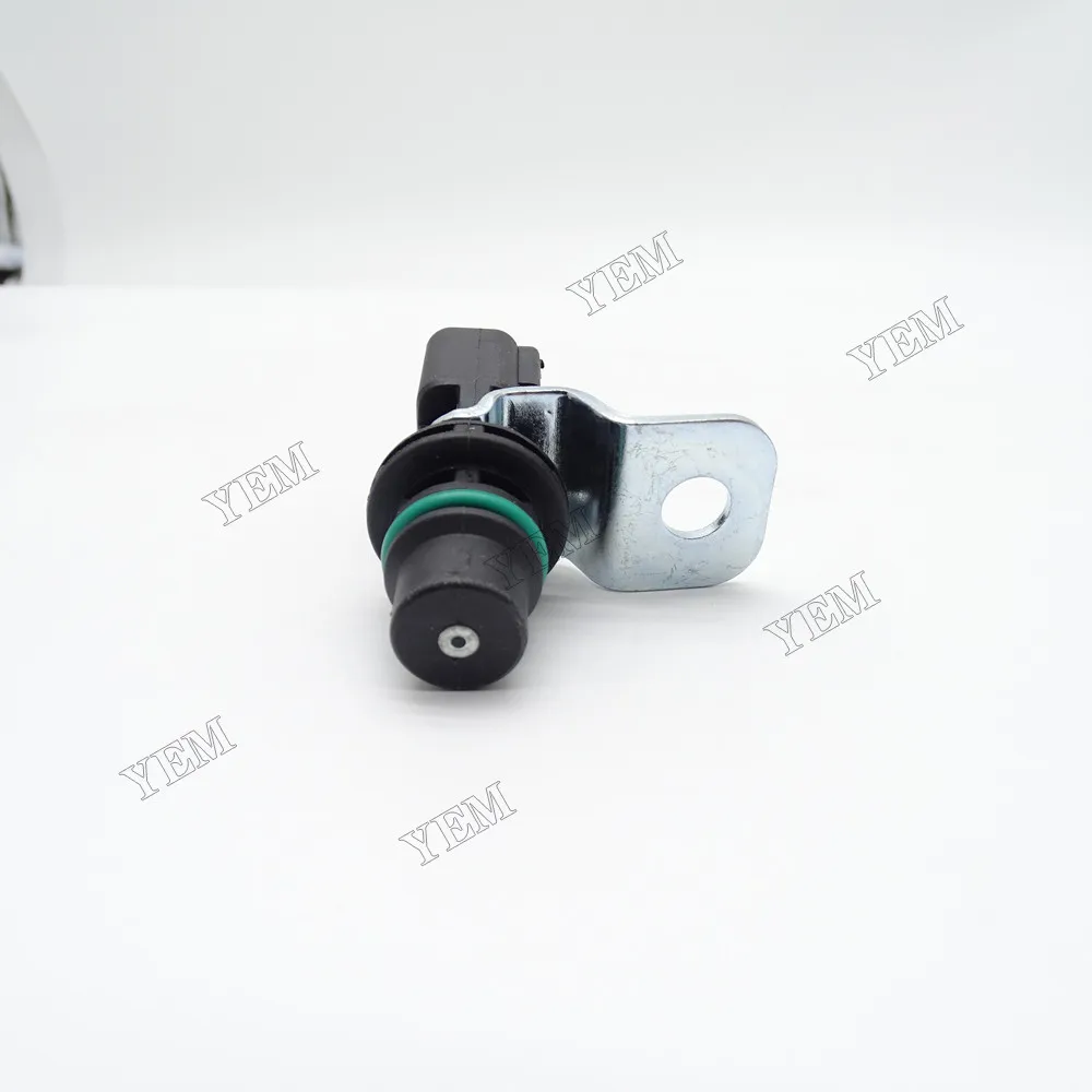 For Cat Sensor 191-8303 Diesel Engine Parts 2