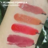 PLUMING