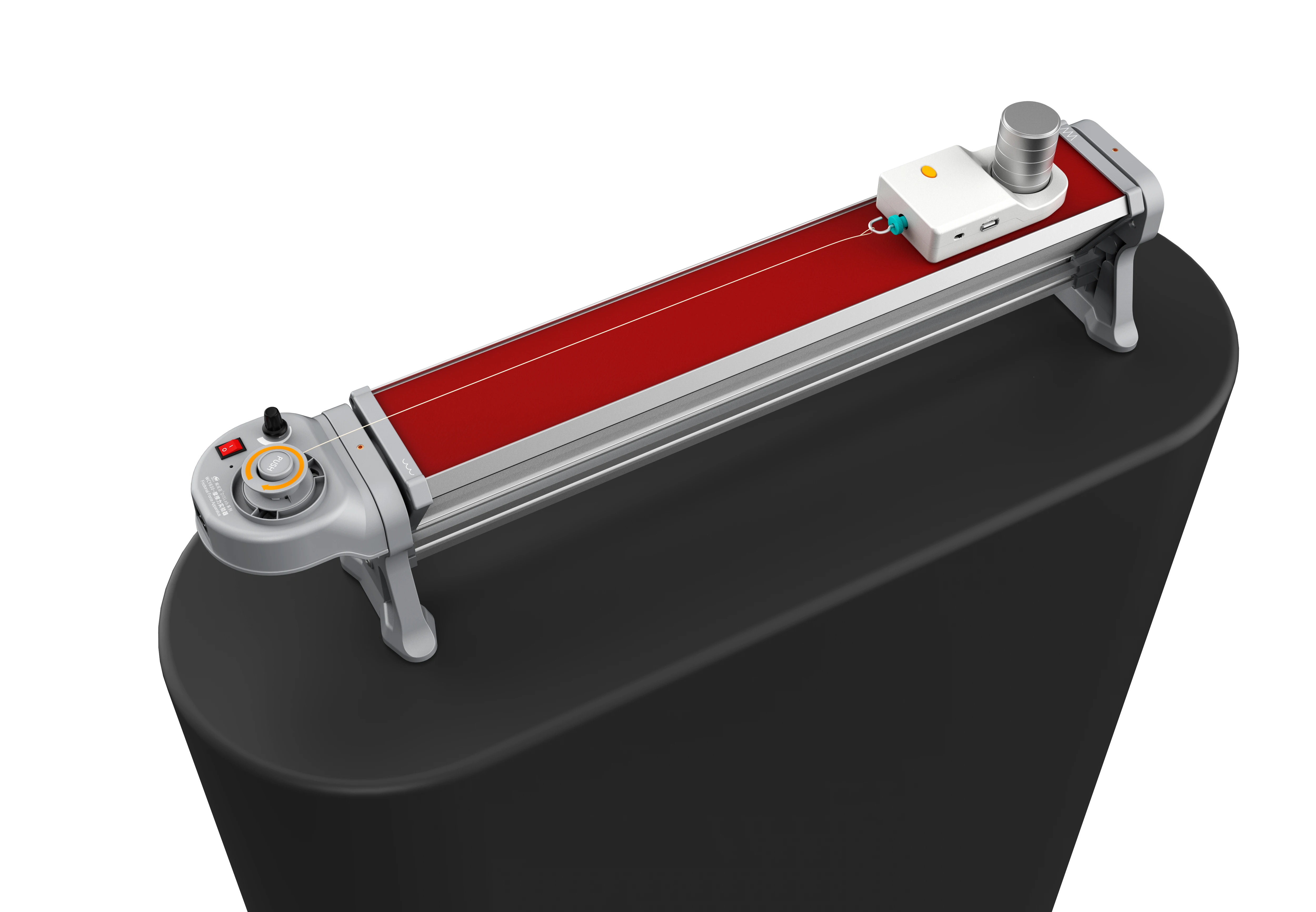 教育设备用摩擦力装置| Alibaba.com