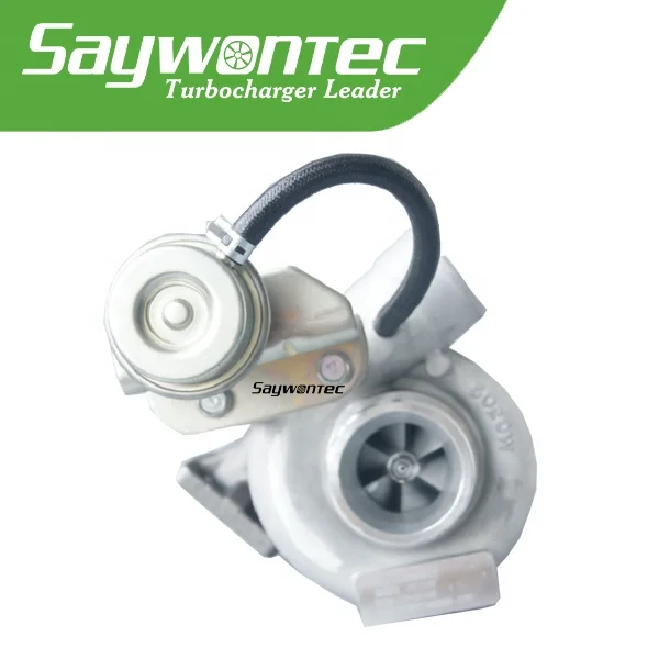 食器 S o LD プジョー公式 ゼリ ペッパー＆ソルトミル ギフトセット /28480