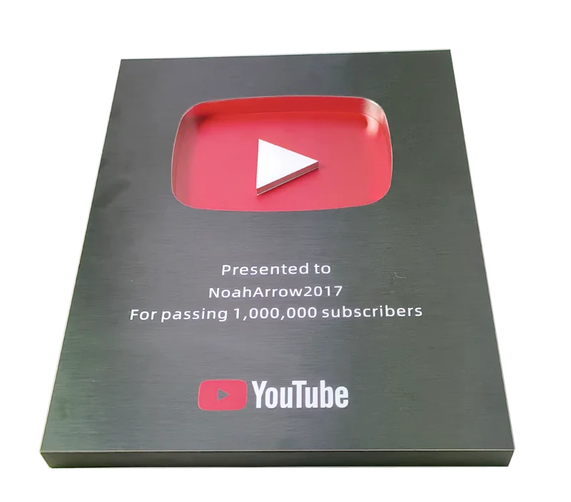 Custom Award Plaque Wholesale Perfect For Promotional Gifts Buy Award Plaque,Award Plaque