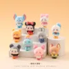 Mengli-สัตว์เล็ก-ชุด 10 ชิ้น-ราคาต่อหน่วย