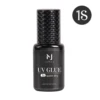 Colle UV pour cils 1S