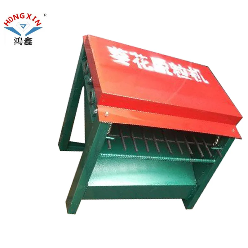ヒマワリ ヒマワリの種殻除去機ミニヒマワリの種皮むき機| Alibaba.com