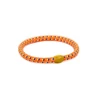 Arancione fluorescente