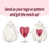Personalizable