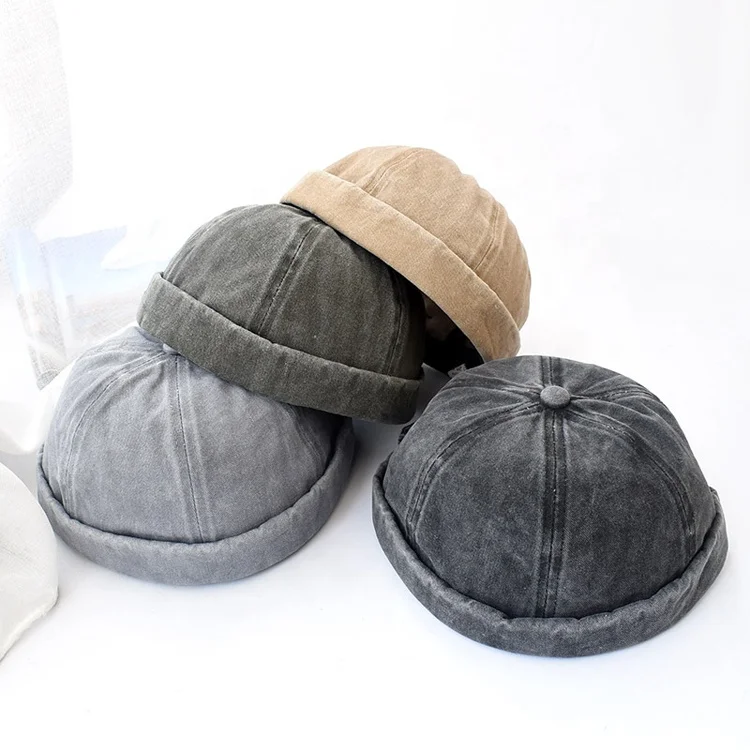 Mio Fashion New Arrival Men Hats 2022 