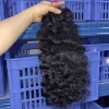 indian curly
