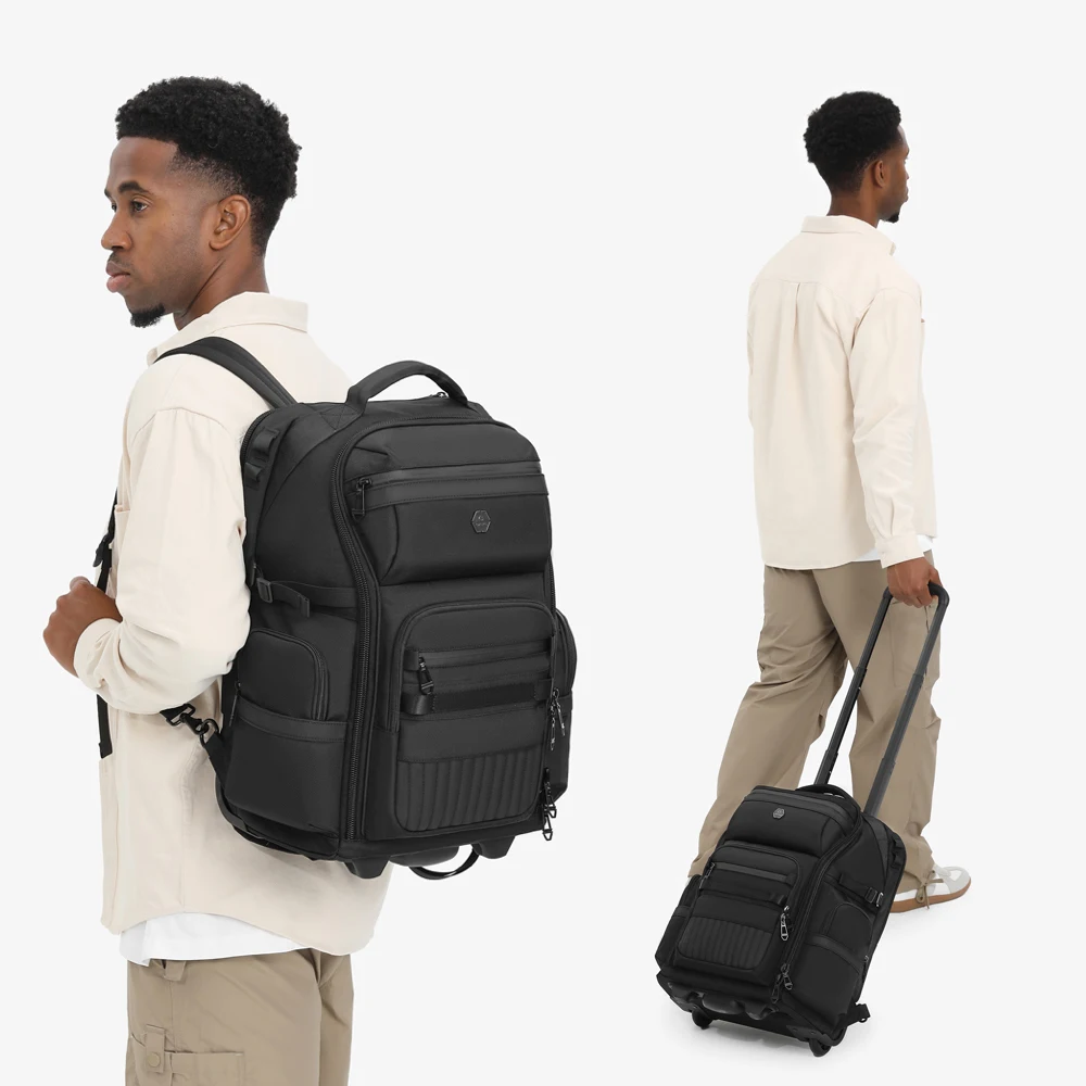big north face backpack The North Face Big Shot Backpack – Geartrade.com