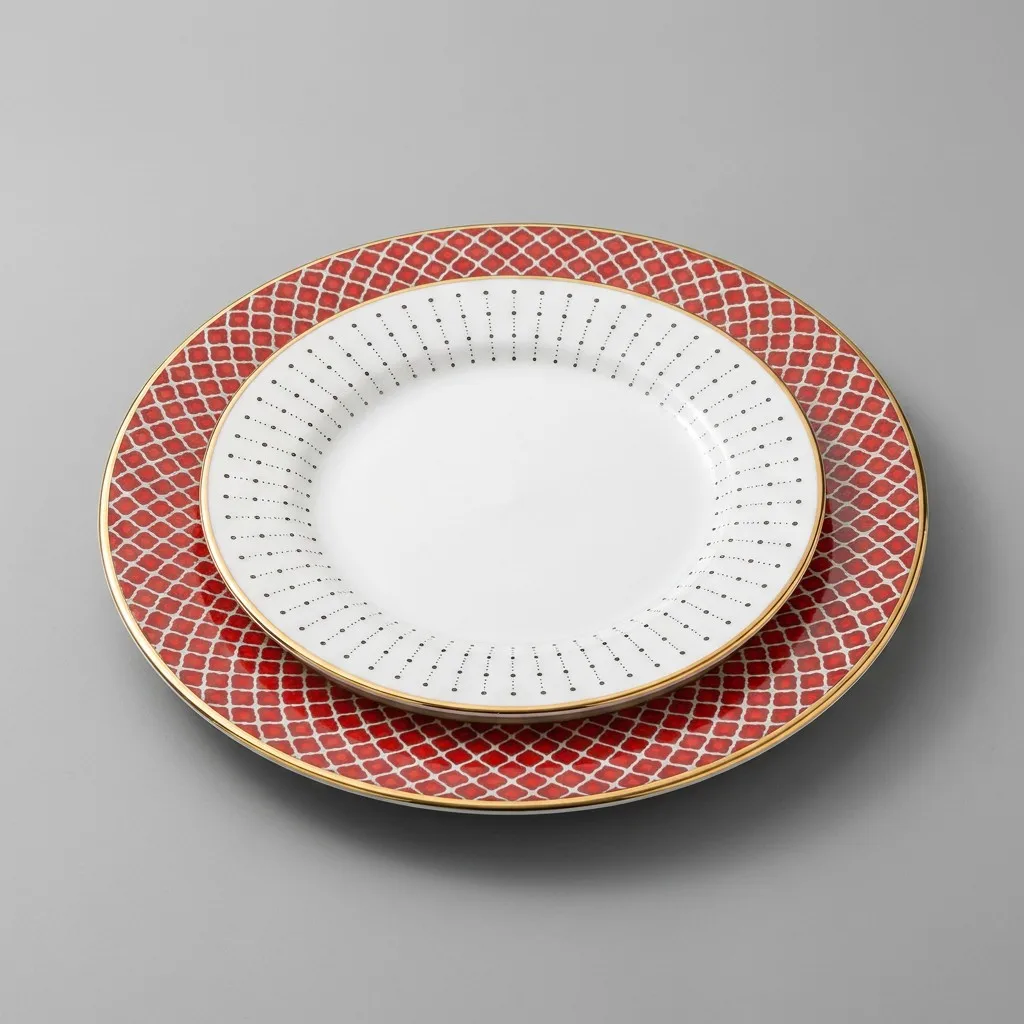 Other product images