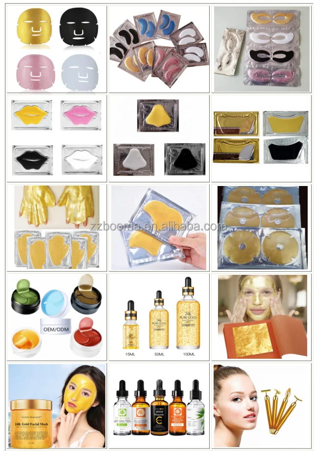 escama de oro comestible Para mayor belleza: Alibaba.com