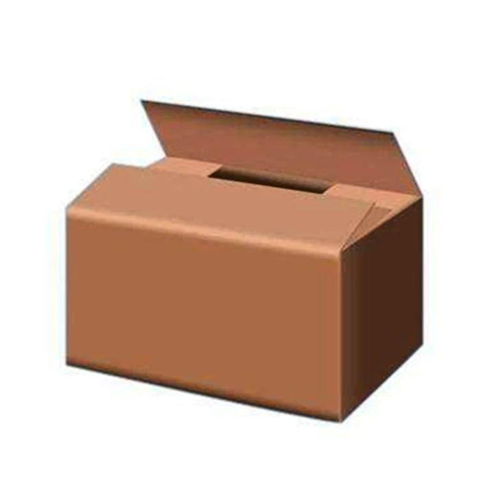 Smd Ltc4054 Silk Screen Lth7 Sot23-5 Lithium Battery Charging Chip Ic ...