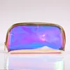 Holographic