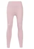 soft pink