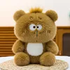 oso moco