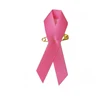 156 Hot Pink