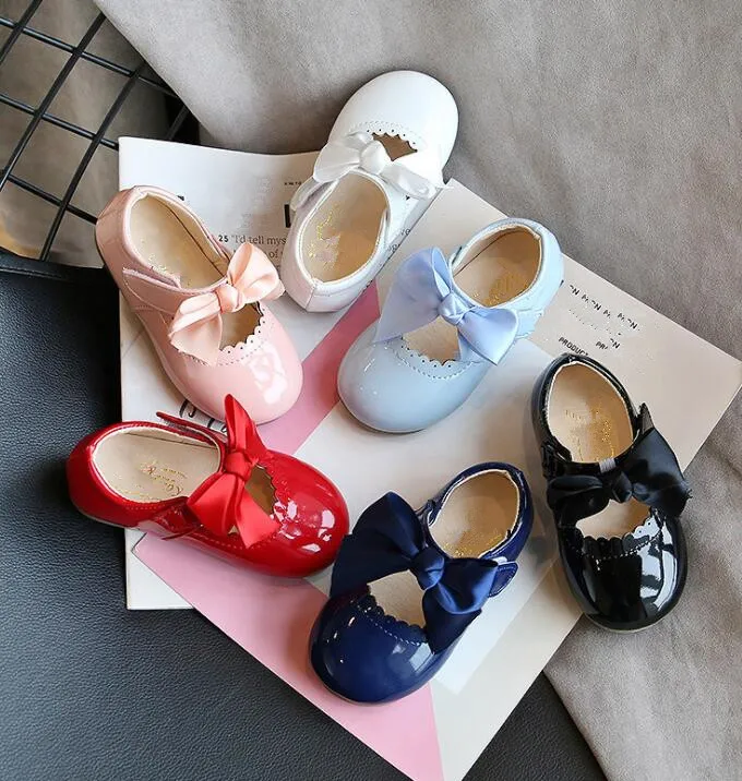 Cya Kids Girls School Shoes Pu Casual Students Shoes With Good Quantity Outsole Buy Kids Shoe Shoes Girls Pu Student Shoes Product On Alibaba Com