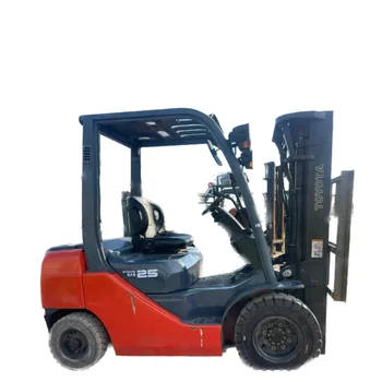 富*き様 FDL 9N 13L 13N 18N 27N FHT42L各10個 H9c81da18baf443f6805aee7986d34