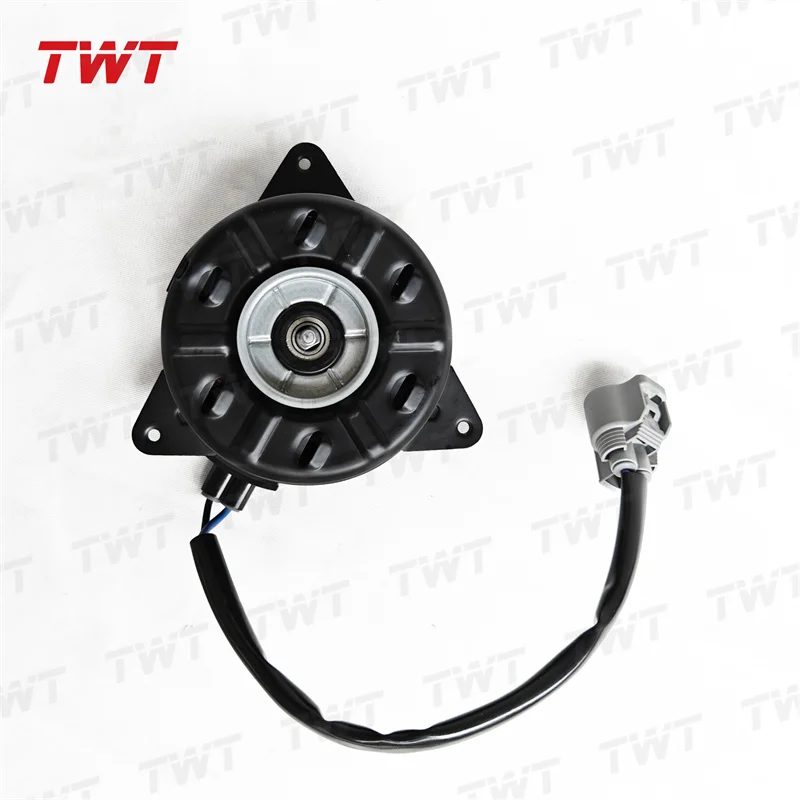 Original 16363-31461 Cooling Fan Motor 1636331461 16363 31461 for