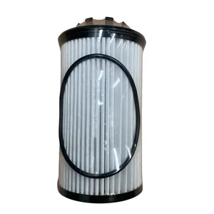 801000-1105350 High-quality Hot-selling Filter Components for Dongfeng Commercial Vehicle Truck Parts Engine Spare Parts