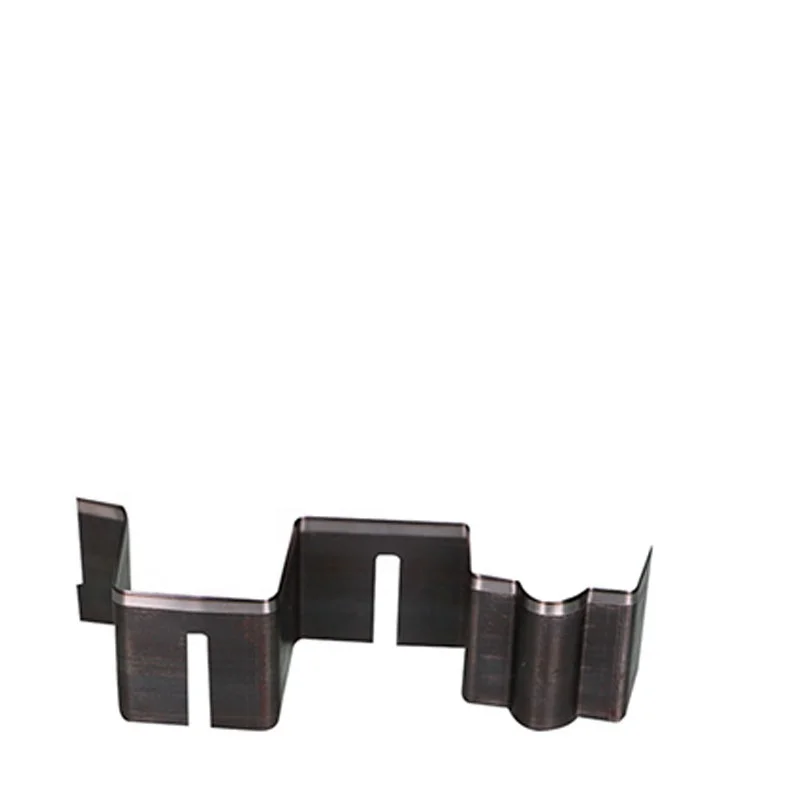 Manual Precision Steel Rule Bending Machine for Die Making Factory