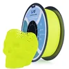Fluorescent Yellow