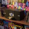LP-818