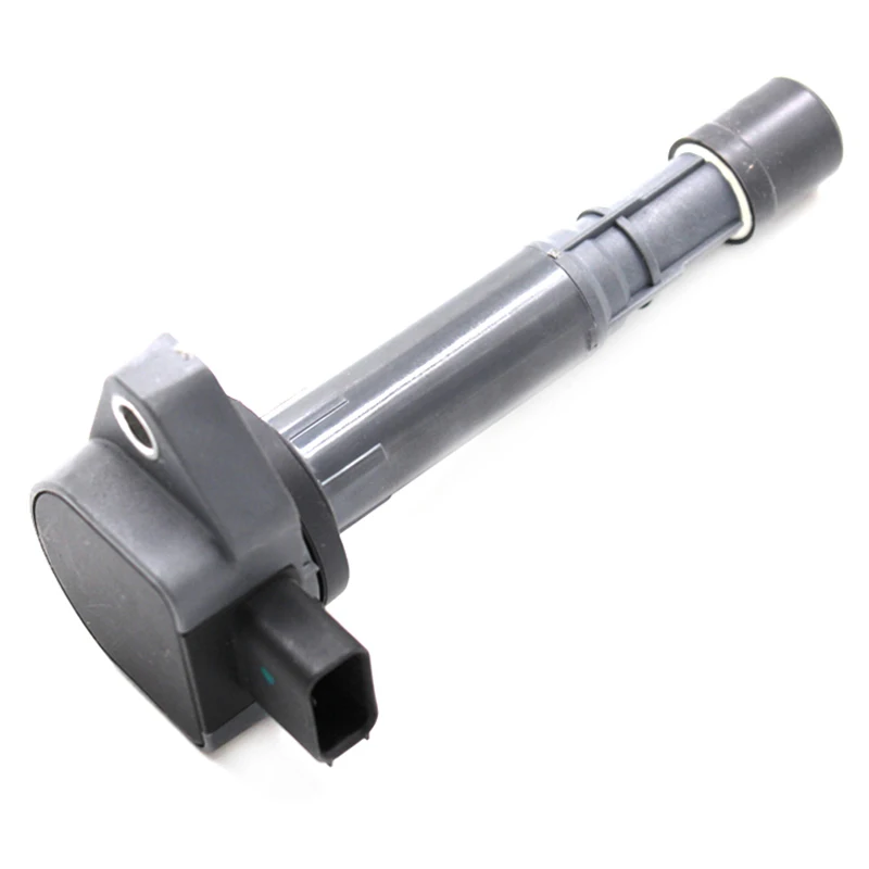 Markdown Sale Ignition Coil for Honda OEM 30520PGKA01 30520PVJA01 30520PVFA01 30520RDJA01 UF400 supplier