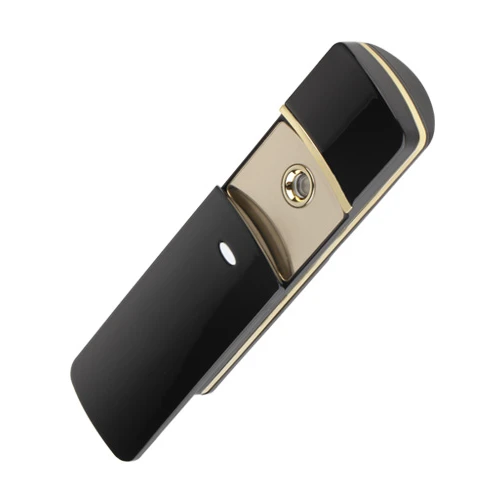 Заряжаемый через USB нано-спрей для лица с завода в Шэньчжэне