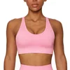 Haut rose