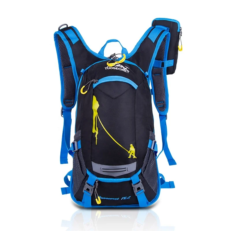 rennrad preis-leistung 2024 Bianchi Oltre Race 105 Di2 Rennräder gebraucht Größe:39 1/3 Höss Hinterstoder 202109 | Category:E Bike Trekking_Schwalbe Energizer Active Plus 50 622 Reflex