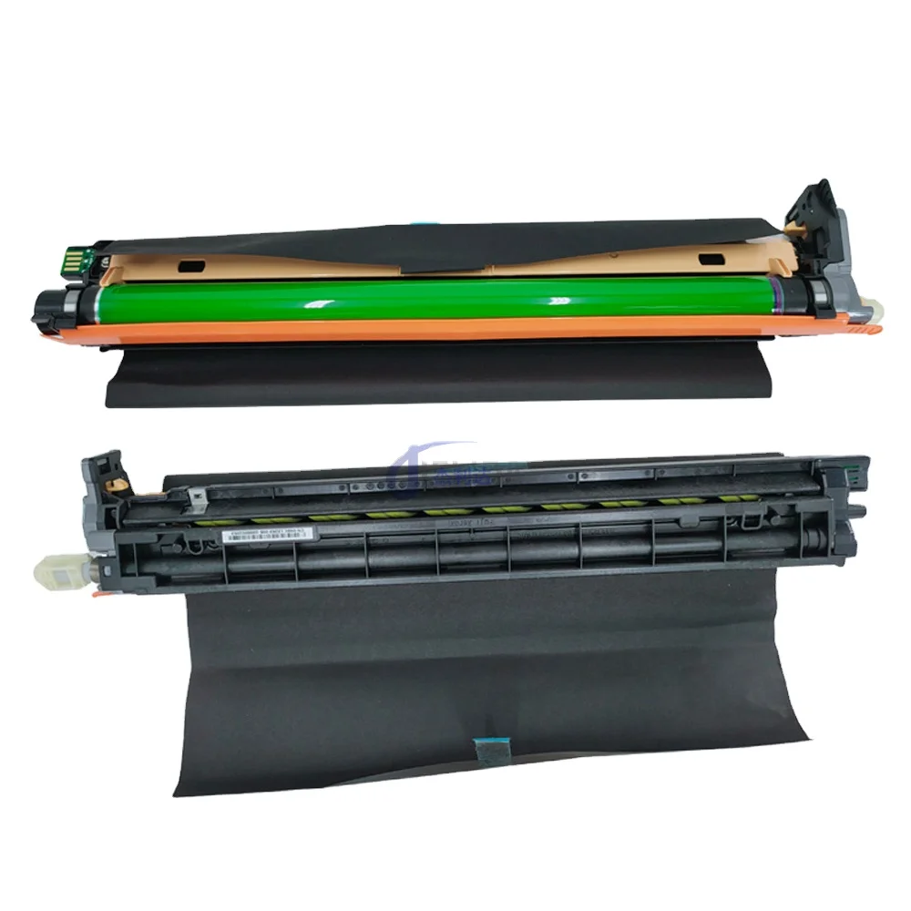 C5573-CT351108-Printer.jpg