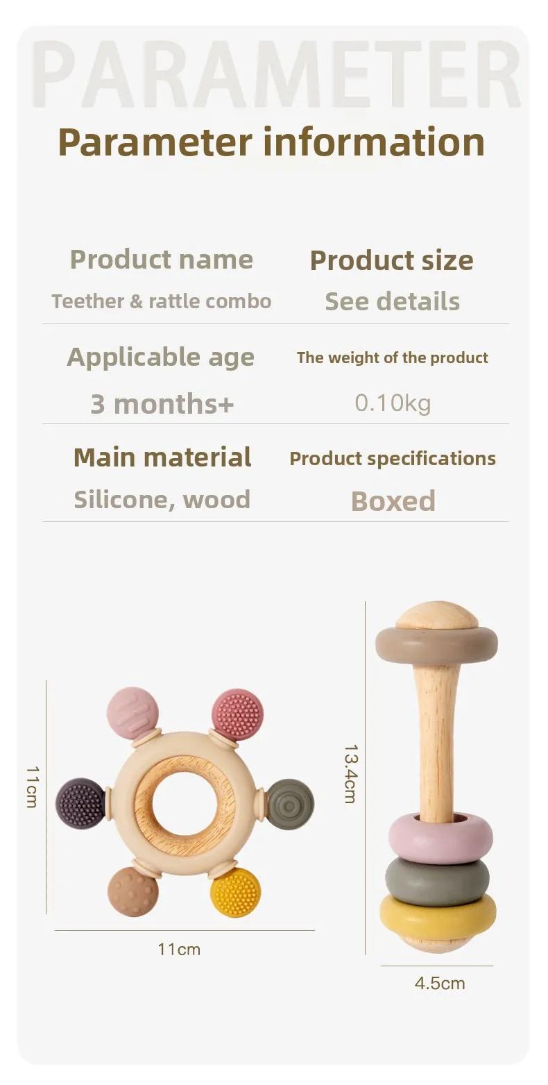 Other product images