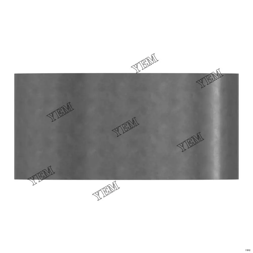 Bearing 153-6810 1536810 Replacement Engine Parts 5