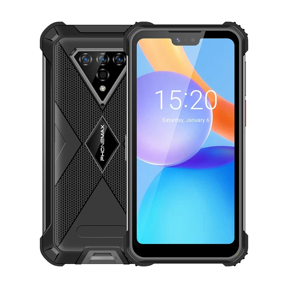 Смартфон Phonemax,Nfc,Сканер Отпечатка Пальца,10000 Мач,Android - Buy  Android Smartphone,Dual Sim Best Rugged Android Smartphone,Mtk6572 Mtk6515  Smartphone Android Product on Alibaba.com