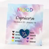 multi Capricorno