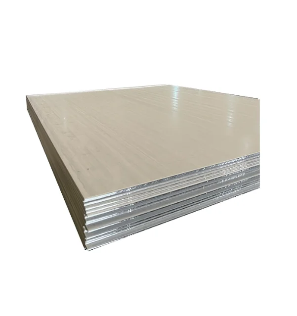 ASTM A240 304 309S 310S 316 321 Steel Sheet 1-6mm Thickness Ss Flat Steel Sheet Stainless Steel Plate
