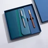 Blue-B