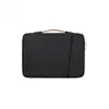 Oxford Fabric Black