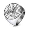 Argent