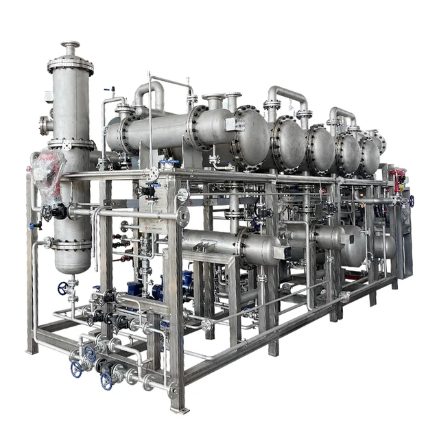 customized LNG Cryogenic Liquid Tank LNG liquefaction equipment matching