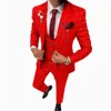 Rojo