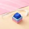 colorful Deep blue