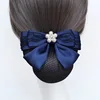 Perle bleu marine-2